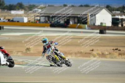 media/Nov-22-2025-2WTD (Sat) [[7eb050eb5f]]/B Group/Session 4 (Turn 9)/